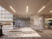 Apartamento T3 uma residência de luxo em Vilamoura