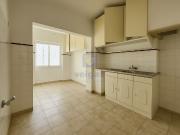 Apartamento T3 União das freguesias de Alverca do...