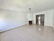 Apartamento T3 União das freguesias de Alverca do...
