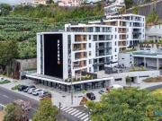 Apartamento T3 Uptown 13 | 25013807099