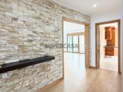 Apartamento T3 Urb. Colinas do Cruzeiro Excelente...