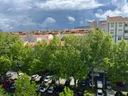 Apartamento T3 na Urbanização Chave, a um passo da...