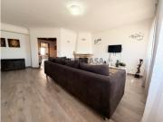 Apartamento T3, Urbanização Porto Belo, Porto Alto