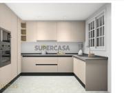 Apartamento T3 Urbanização Vale Salgueiro, Montijo Zona...