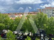 Apartamento T3 na Urbanizao Chave, a um passo da...