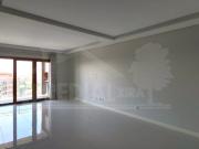 Apartamento T3 Urbanizao Malvarosa