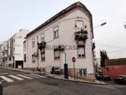 APARTAMENTO T3 USADO C/Garagem |S. DOMINGOS DE BENFICA...