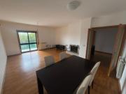 Apartamento T3 usado com Garagem Box Urbanização...