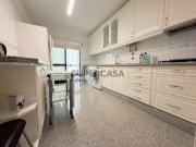 Apartamento T3 usado em Vialonga