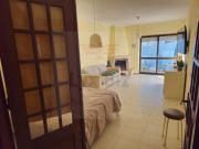 Apartamento T3 Usado no Centro de Leiria zona Miguel Torga