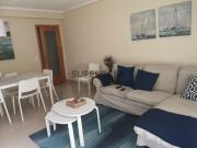 Apartamento T3 usado / Praia da Barra / Ílhavo / Aveiro