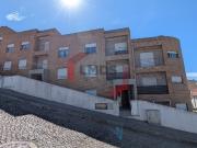 Apartamento T3 Valbom, Gondomar