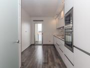 Apartamento T3 Vale de Milhaços