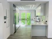 Apartamento T3 | Vale Figueira, São João da Talha