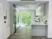 Apartamento T3 | Vale Figueira, São João da Talha