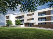 Apartamento T3 | Valença