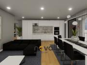 Apartamento T3, Valença, Cristelo Covo e Arão, Valença |...