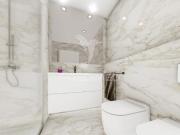 Apartamento T3, Valença, Cristelo Covo e Arão, Valença |...