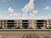 Apartamento T3 Valongo