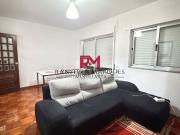 APARTAMENTO T3 VALONGO