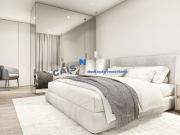 Apartamento T3 Valongo, desde 310.000€