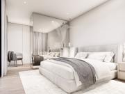 Apartamento T3 | “Valongo Premium” – Valongo, Porto