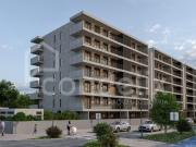 Apartamento T3, Valongo, Valongo | BPI Expresso Imobiliário