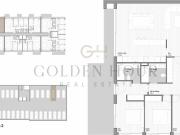 Apartamento T3, Valongo, Valongo | BPI Expresso Imobiliário