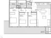 Apartamento T3, Valongo, Valongo | BPI Expresso Imobiliário