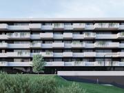 Apartamento T3, Valongo, Valongo | BPI Expresso Imobiliário