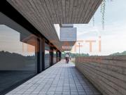 Apartamento T3, Valongo, Valongo | BPI Expresso Imobiliário