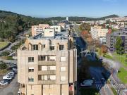 Apartamento T3, Valongo, Valongo | BPI Expresso Imobiliário