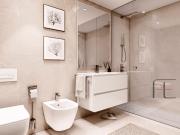 Apartamento T3, Valongo, Valongo | BPI Expresso Imobiliário