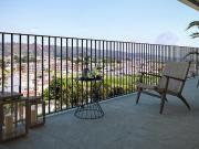 Apartamento T3, Valongo, Valongo | BPI Expresso Imobiliário