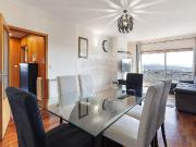 Apartamento T3, Valongo, Valongo | BPI Expresso Imobiliário