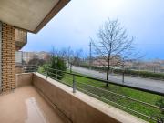 Apartamento T3, Valongo, Valongo | BPI Expresso Imobiliário