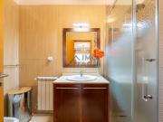 Apartamento T3, Valongo, Valongo | BPI Expresso Imobiliário