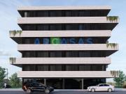 Apartamento T3, Valongo, Valongo | BPI Expresso Imobiliário