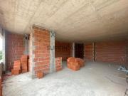 APARTAMENTO T3 | Varanda com 11m2 | Vista panorâmica e...