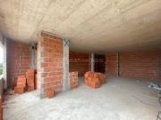 APARTAMENTO T3 | Varanda com 11m2 | Vista panorâmica e...