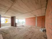 APARTAMENTO T3 | Varanda com 14m2 | Vista desafogada |...