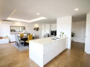 Apartamento T3 Varanda de 20m², equipada com... Apartamento T3 Varanda de 20m², equipada com...