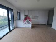 Apartamento T3 + Varanda em Esgueira, Aveiro 146m² Esgueira