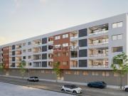 Apartamento T3 |Varanda|Estacionamento Alverca