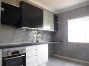 Apartamento T3 / Varanda / Garagem / Figueira da Foz