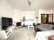 Apartamento T3 / Varanda / Garagem / Sótão/ Centro /...