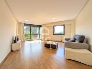 Apartamento T3, Varanda, Suíte e Garagem perto do Centro... Apartamento T3, Varanda, Suíte e Garagem perto do Centro...