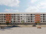 Apartamento T3 | Varanda | Vista Rio | Estacionamento...