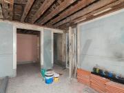 Apartamento T3 | Varanda | Vista rio | Obras | Prédio...