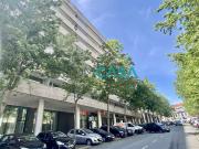Apartamento T3 | varandas | Boavista Porto